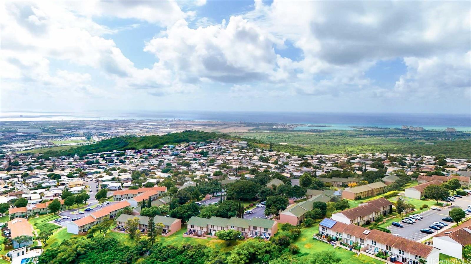 92-739 Makakilo Drive Kapolei - Rental - photo 25 of 25