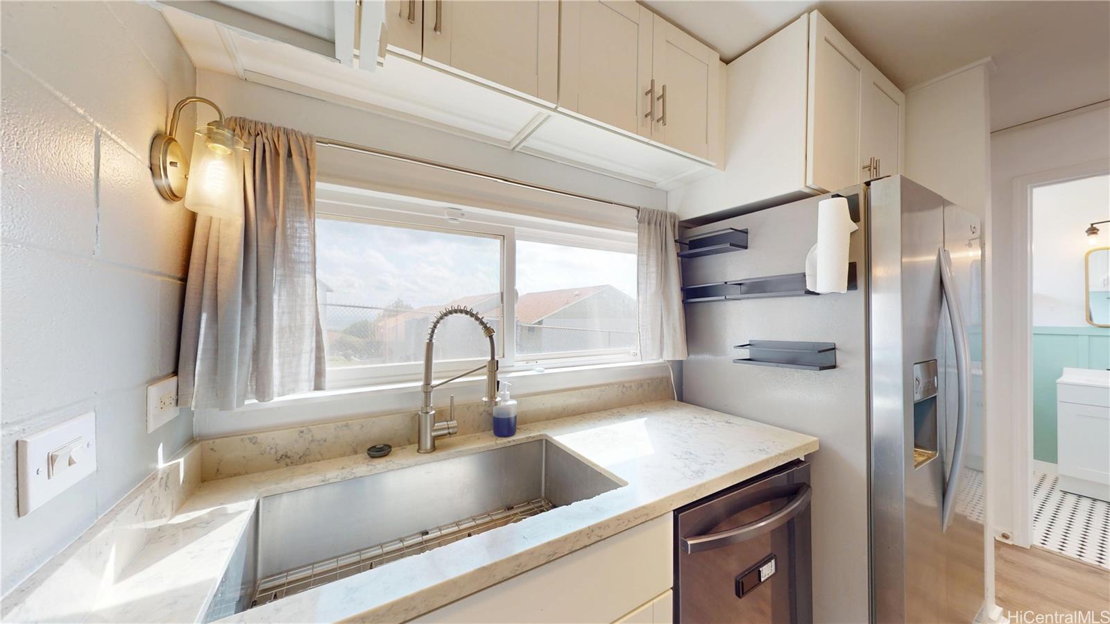 92-739 Makakilo Drive Kapolei - Rental - photo 4 of 25