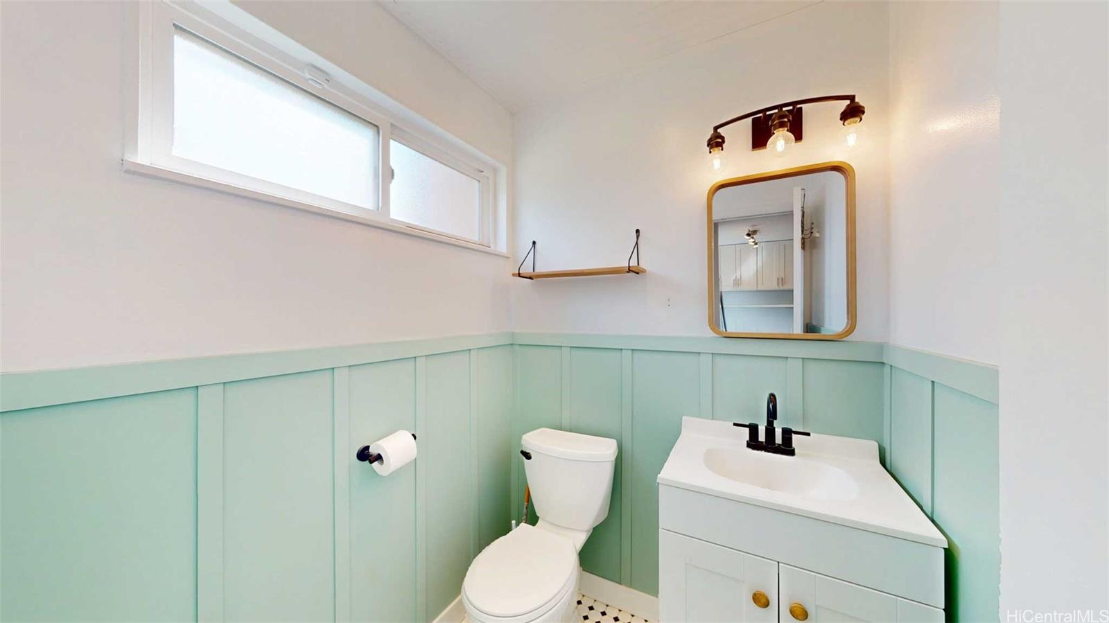 92-739 Makakilo Drive Kapolei - Rental - photo 6 of 25