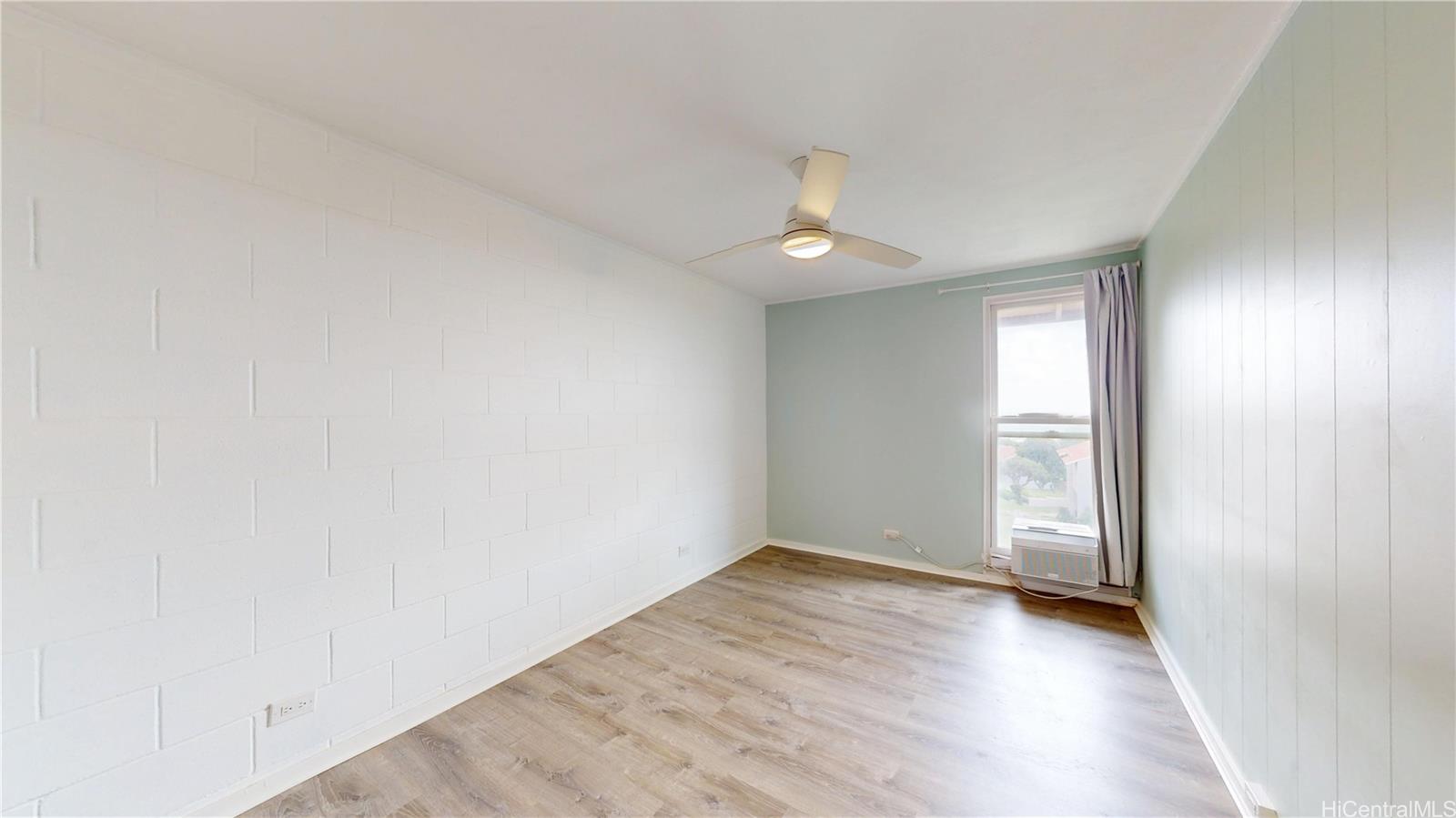 92-739 Makakilo Drive Kapolei - Rental - photo 7 of 25