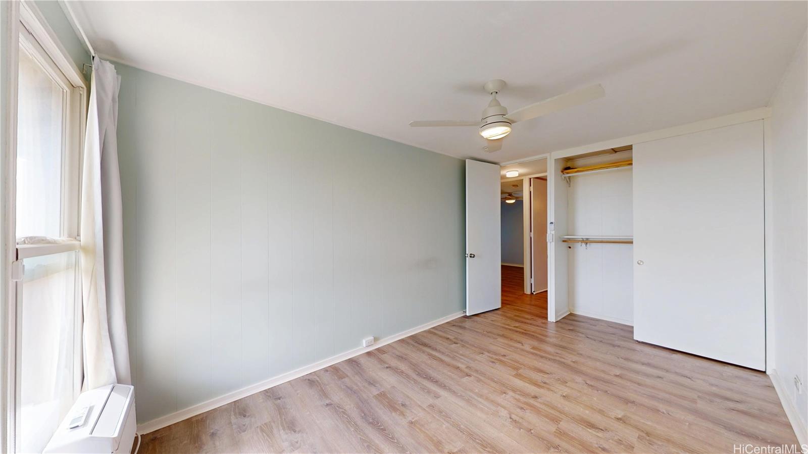 92-739 Makakilo Drive Kapolei - Rental - photo 8 of 25