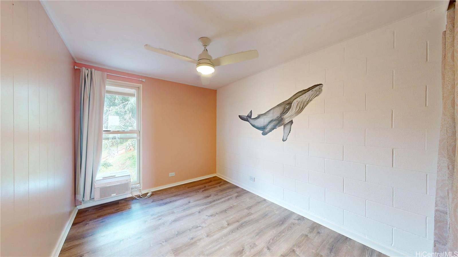 92-739 Makakilo Drive Kapolei - Rental - photo 9 of 25