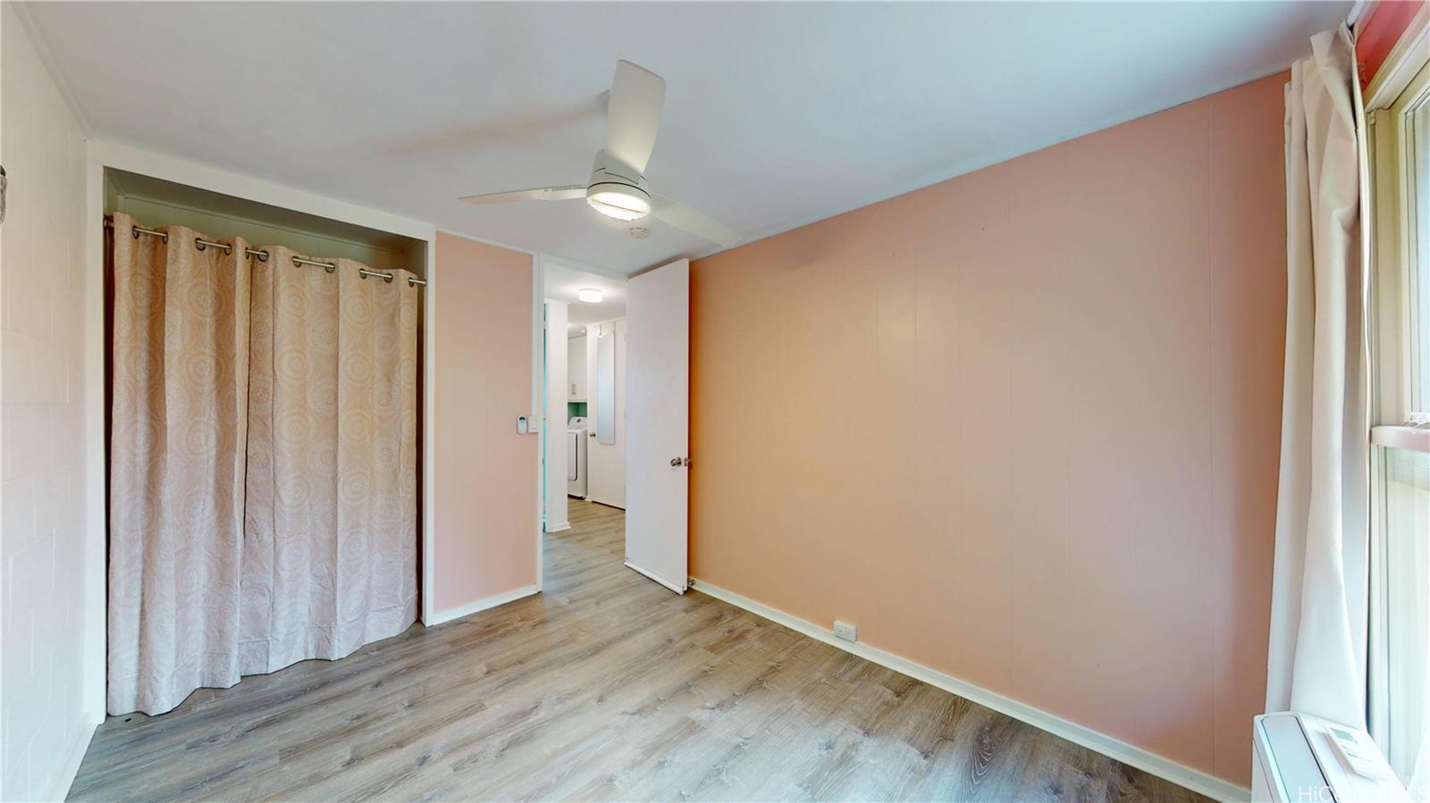 92-739 Makakilo Drive Kapolei - Rental - photo 10 of 25