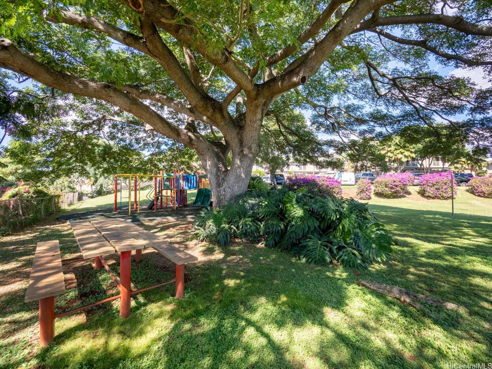 80 townhouse # 21, Kapolei, Hawaii - photo 22 of 25