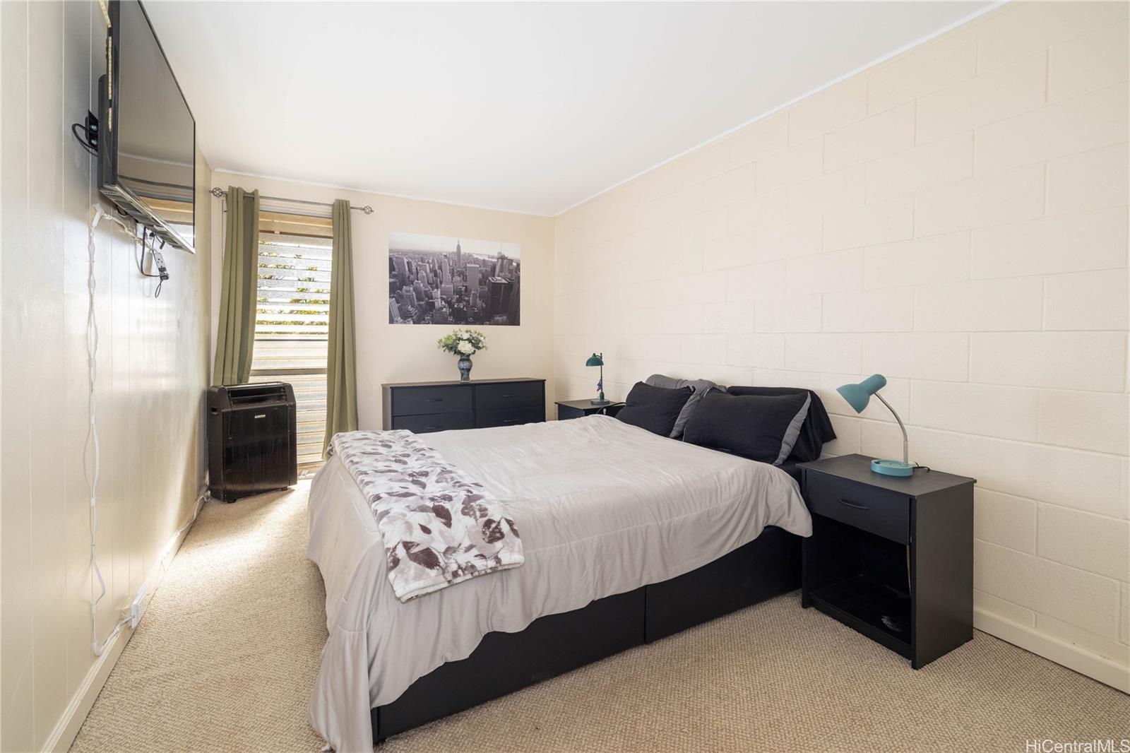 Makakilo Gardens 2 condo # 21, Kapolei, Hawaii - photo 11 of 25