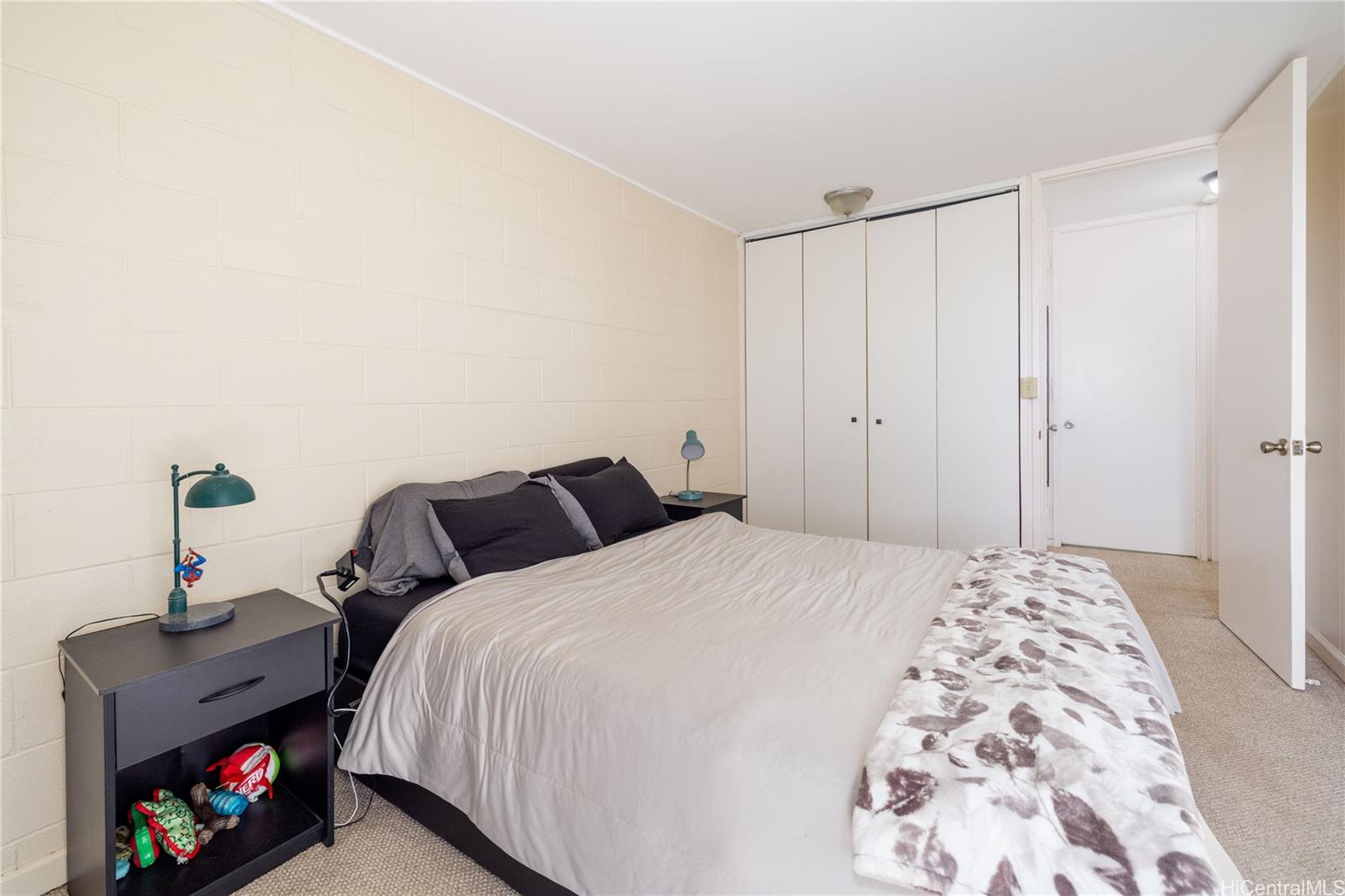 Makakilo Gardens 2 condo # 21, Kapolei, Hawaii - photo 12 of 25