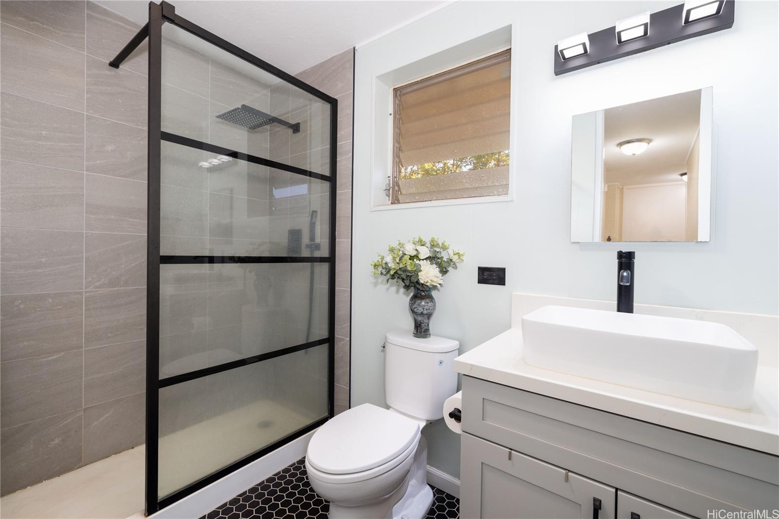 Makakilo Gardens 2 condo # 21, Kapolei, Hawaii - photo 14 of 25