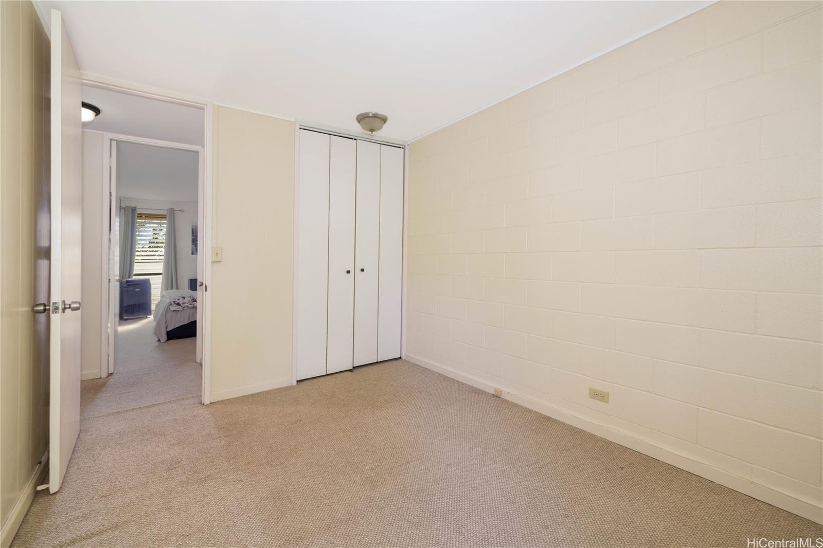 Makakilo Gardens 2 condo # 21, Kapolei, Hawaii - photo 17 of 25