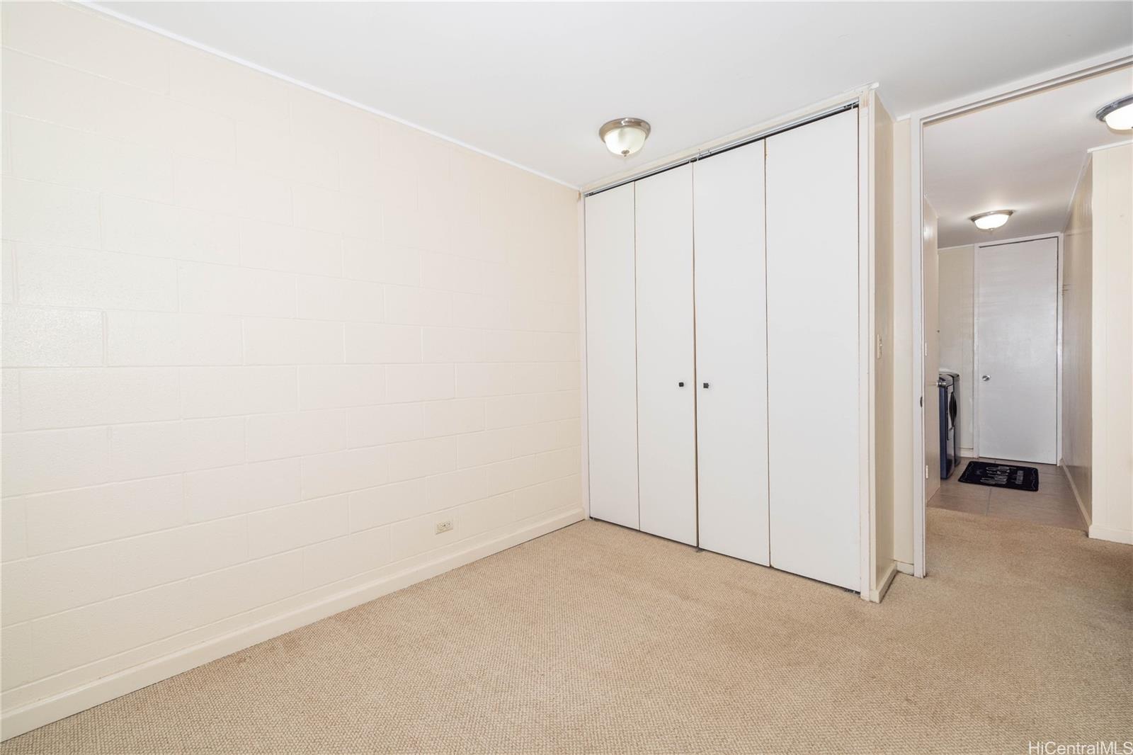 Makakilo Gardens 2 condo # 21, Kapolei, Hawaii - photo 19 of 25