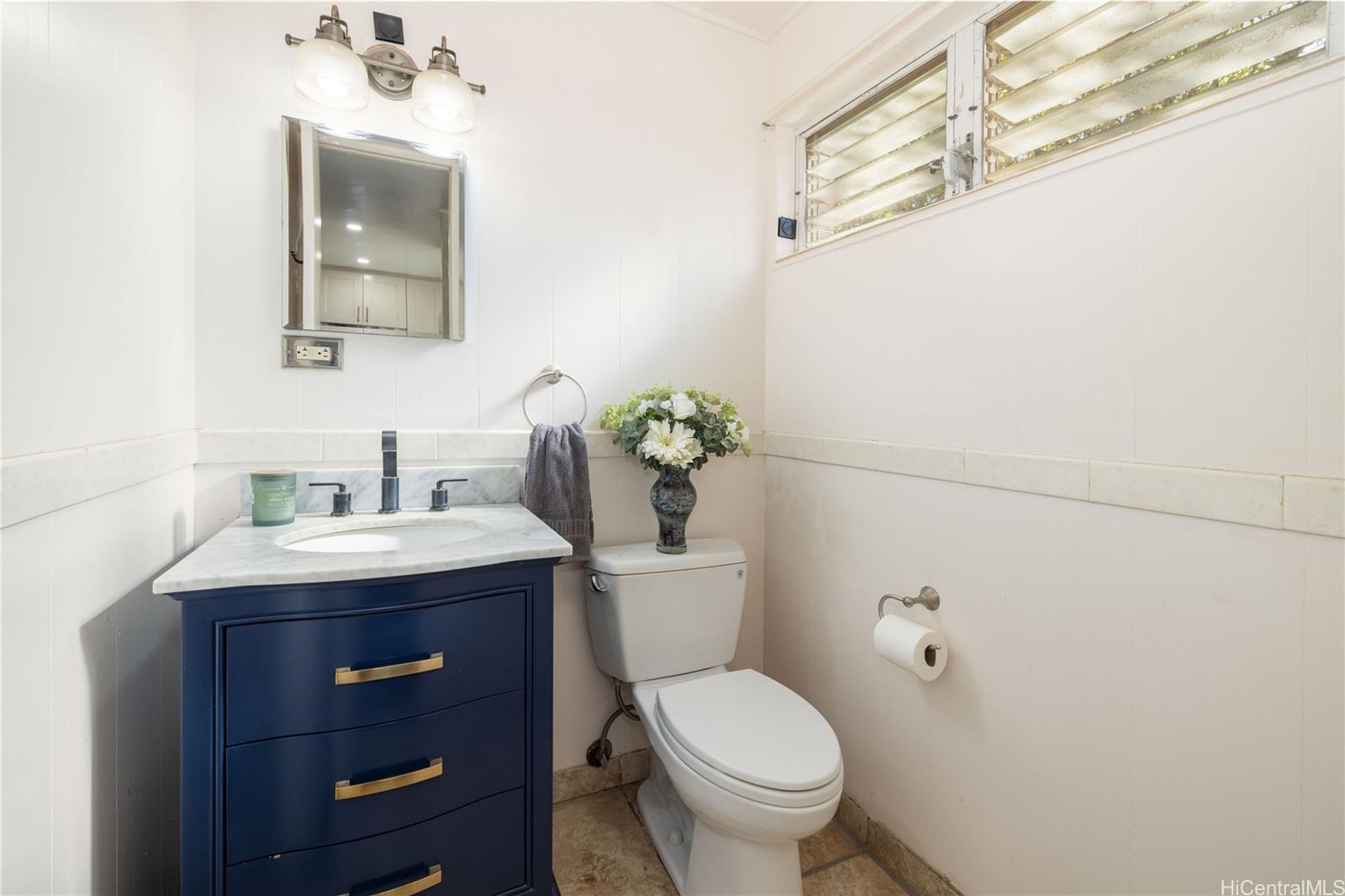 Makakilo Gardens 2 condo # 21, Kapolei, Hawaii - photo 10 of 25