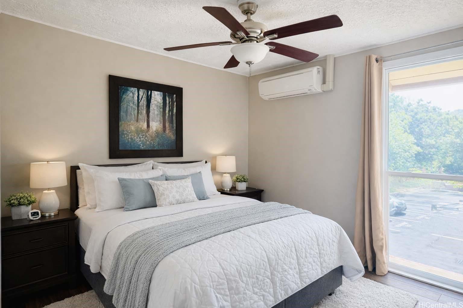 92-747 Makakilo Drive townhouse # 37, Kapolei, Hawaii - photo 11 of 21