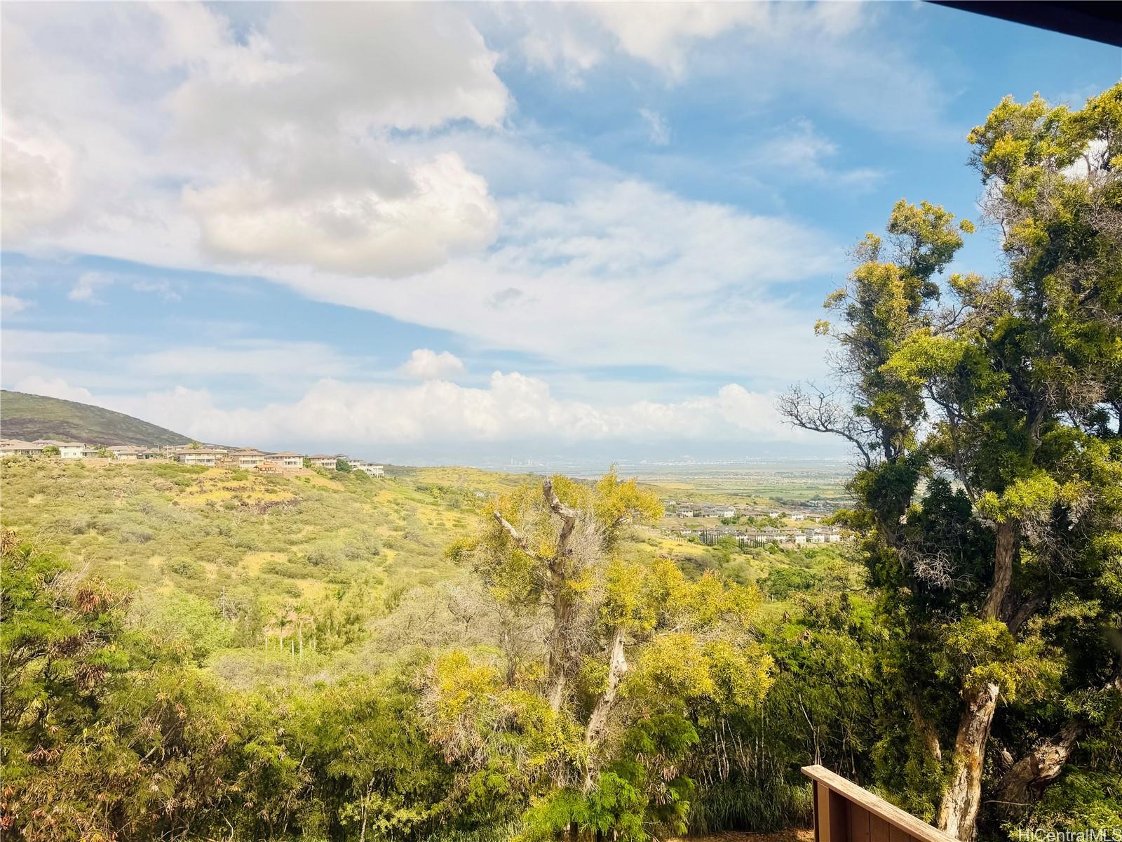 92-747 Makakilo Drive townhouse # 37, Kapolei, Hawaii - photo 13 of 21