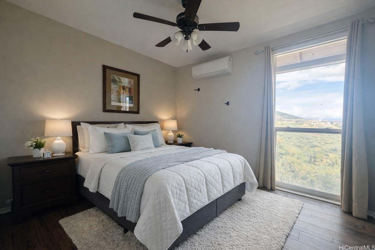 92-747 Makakilo Drive townhouse # 37, Kapolei, Hawaii - photo 14 of 21