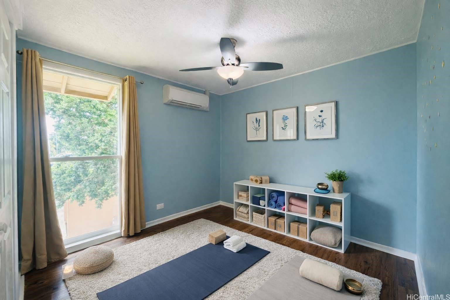 92-747 Makakilo Drive townhouse # 37, Kapolei, Hawaii - photo 15 of 21