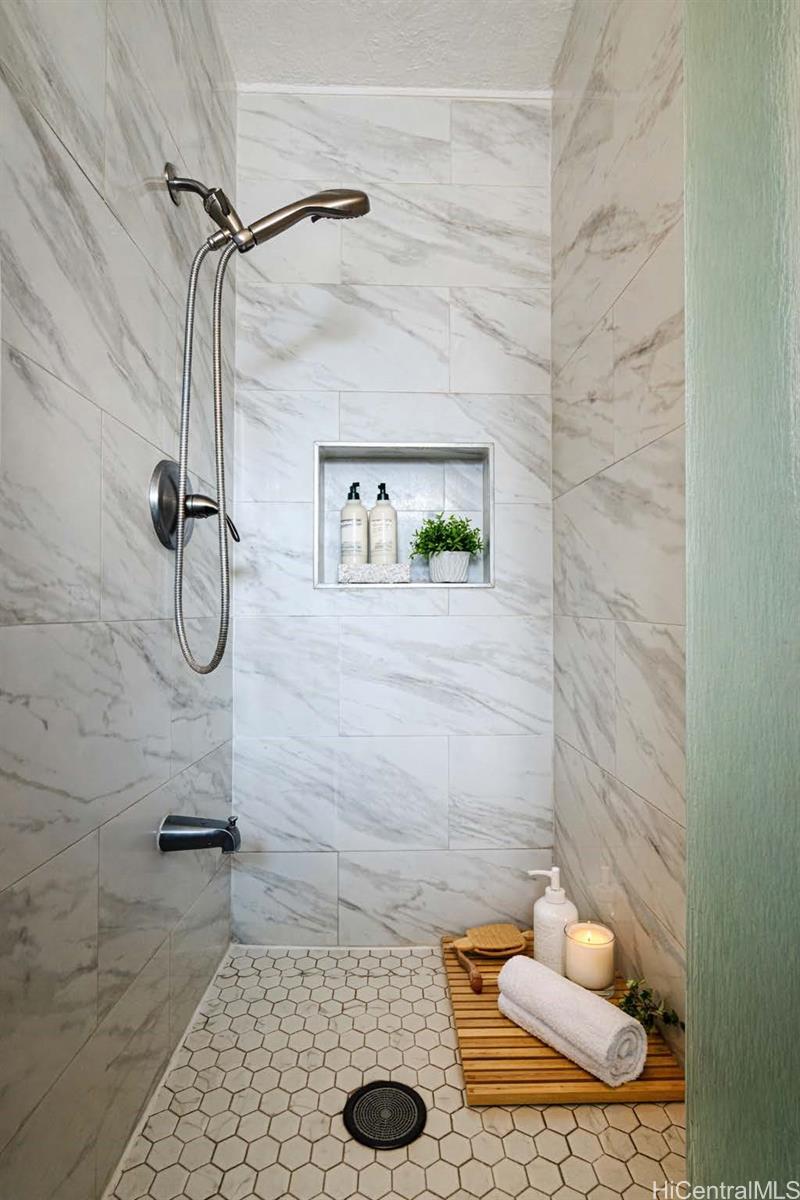 92-747 Makakilo Drive townhouse # 37, Kapolei, Hawaii - photo 19 of 21