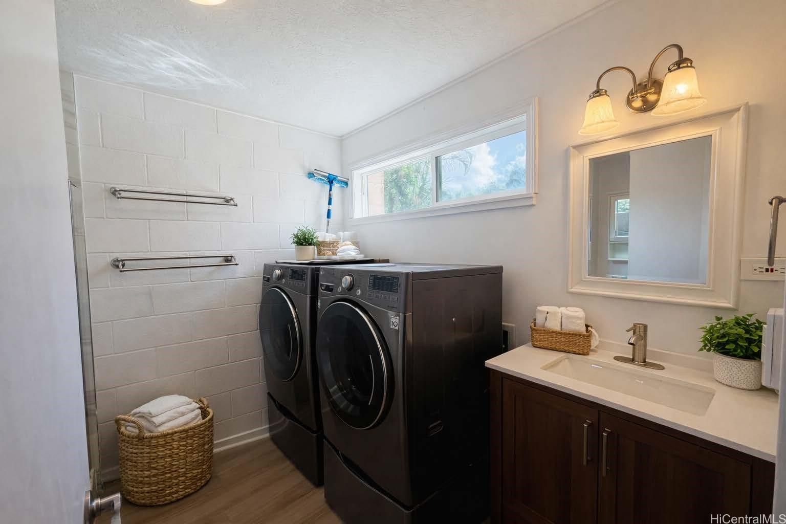 92-747 Makakilo Drive townhouse # 37, Kapolei, Hawaii - photo 20 of 21