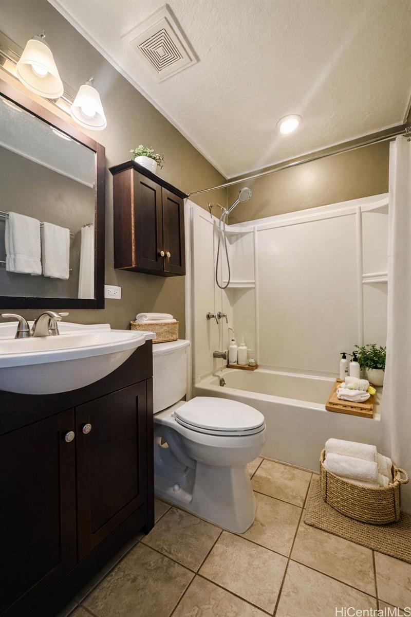 92-747 Makakilo Drive townhouse # 37, Kapolei, Hawaii - photo 21 of 21