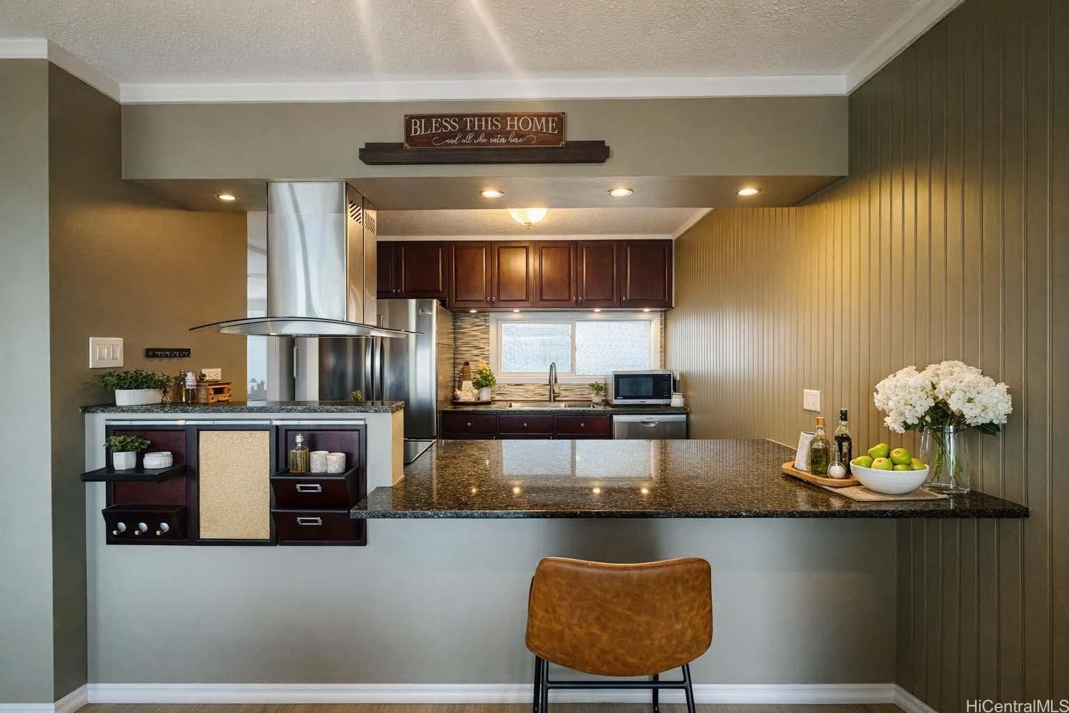 92-747 Makakilo Drive townhouse # 37, Kapolei, Hawaii - photo 8 of 21