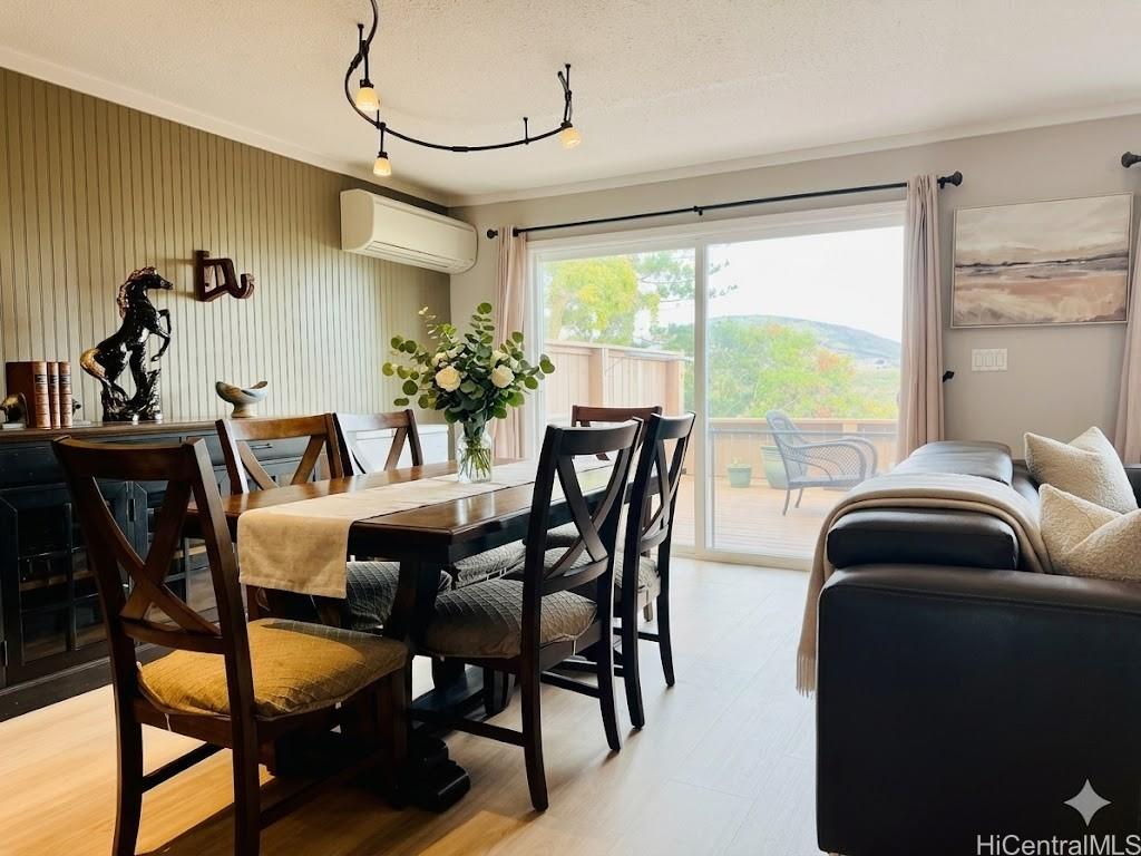 92-747 Makakilo Drive townhouse # 37, Kapolei, Hawaii - photo 10 of 21