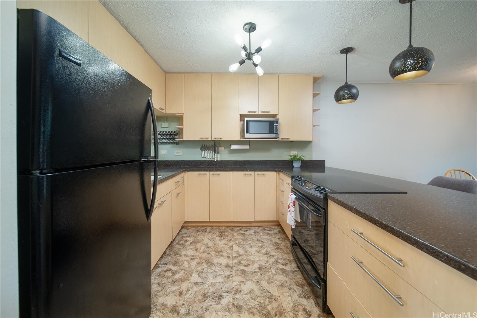 92-751 Makakilo Dr townhouse # 45, Kapolei, Hawaii - photo 2 of 25