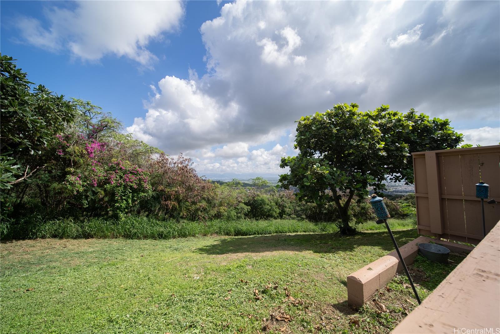 92-751 Makakilo Dr townhouse # 45, Kapolei, Hawaii - photo 17 of 25