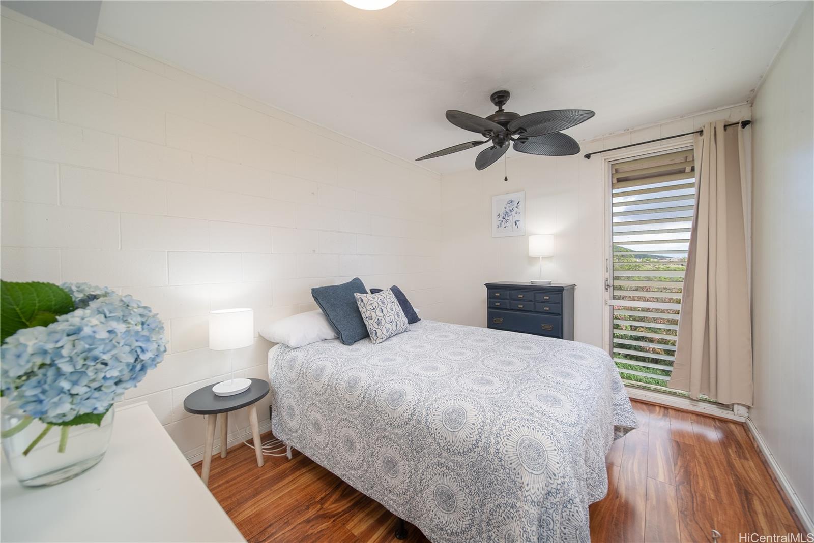 92-751 Makakilo Dr townhouse # 45, Kapolei, Hawaii - photo 18 of 25