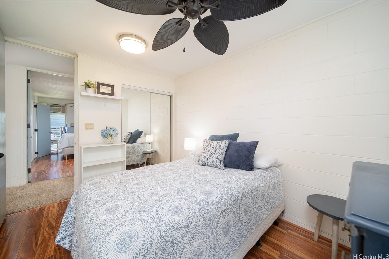 92-751 Makakilo Dr townhouse # 45, Kapolei, Hawaii - photo 20 of 25