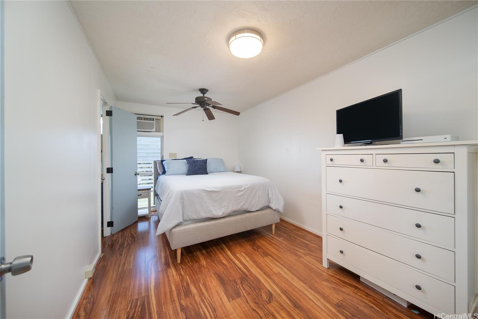 92-751 Makakilo Dr townhouse # 45, Kapolei, Hawaii - photo 21 of 25