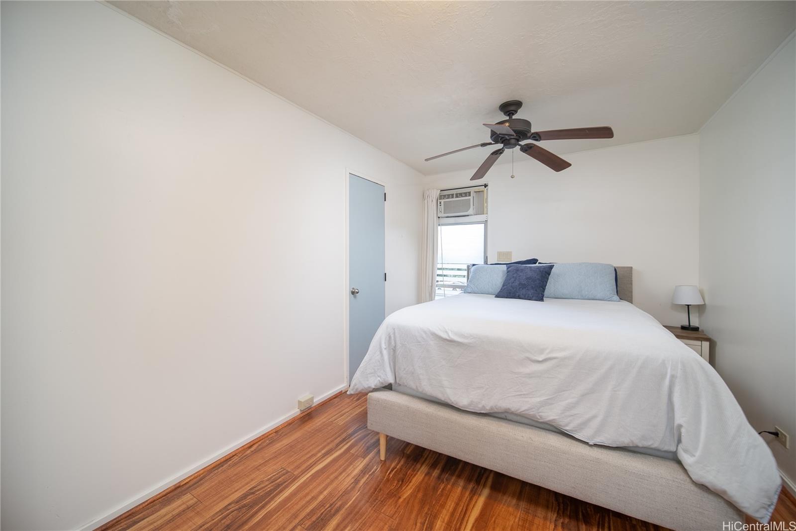 92-751 Makakilo Dr townhouse # 45, Kapolei, Hawaii - photo 23 of 25