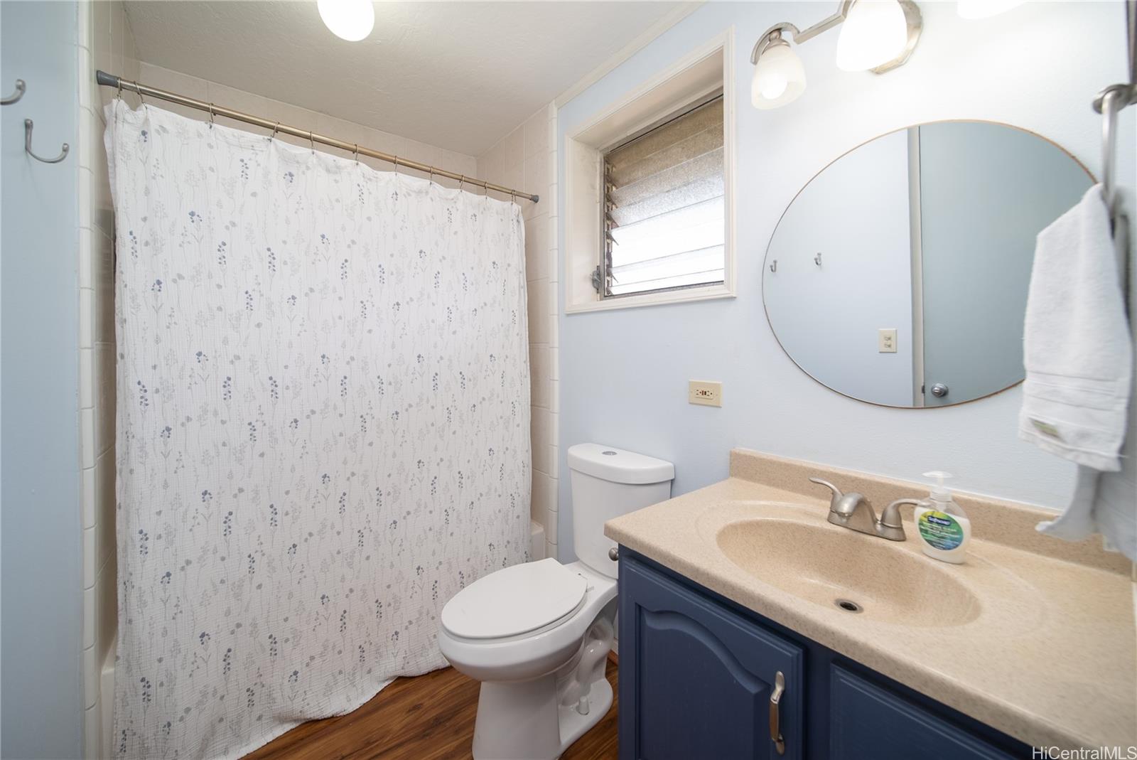 92-751 Makakilo Dr townhouse # 45, Kapolei, Hawaii - photo 25 of 25