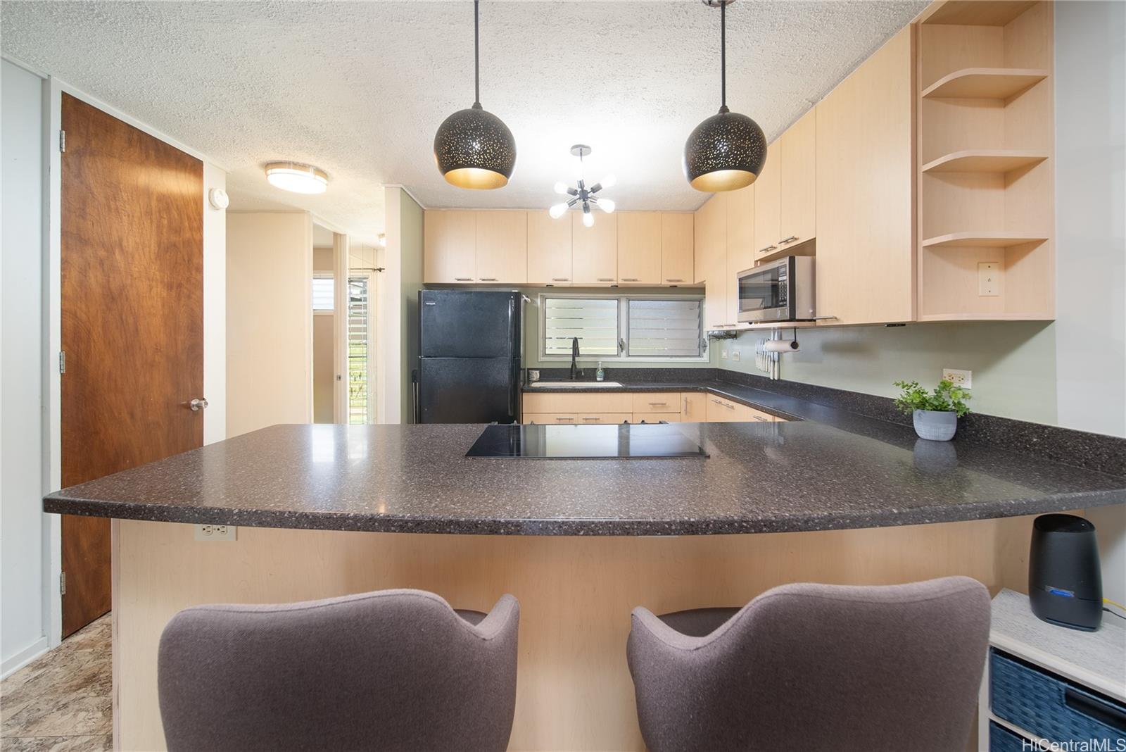 92-751 Makakilo Dr townhouse # 45, Kapolei, Hawaii - photo 4 of 25