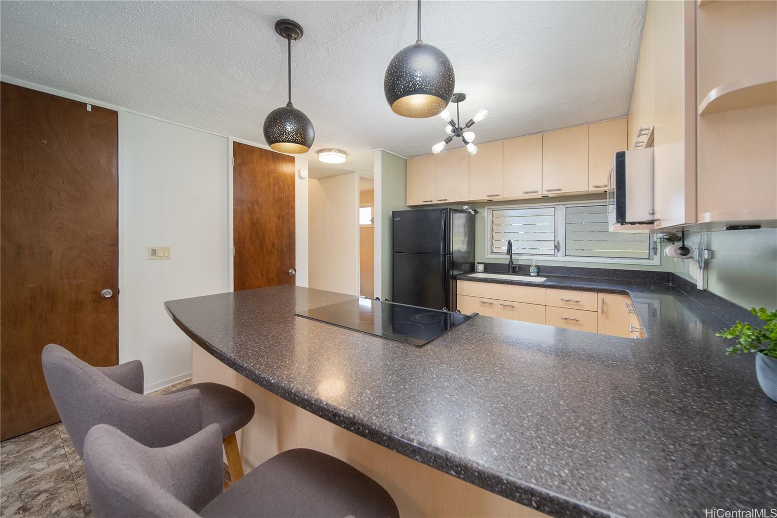 92-751 Makakilo Dr townhouse # 45, Kapolei, Hawaii - photo 6 of 25