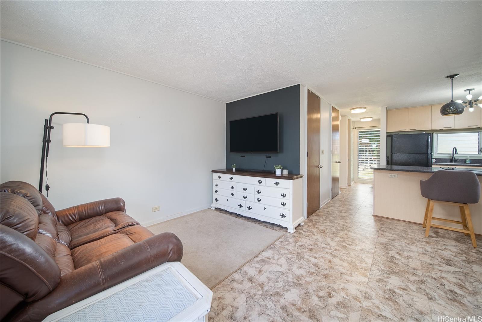 92-751 Makakilo Dr townhouse # 45, Kapolei, Hawaii - photo 9 of 25