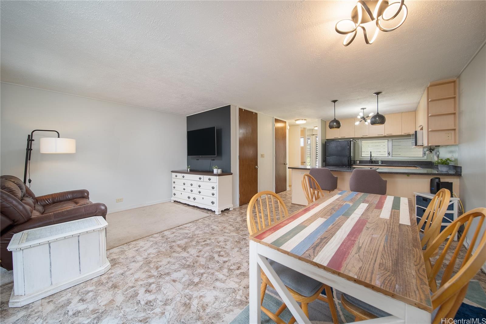 92-751 Makakilo Dr townhouse # 45, Kapolei, Hawaii - photo 10 of 25