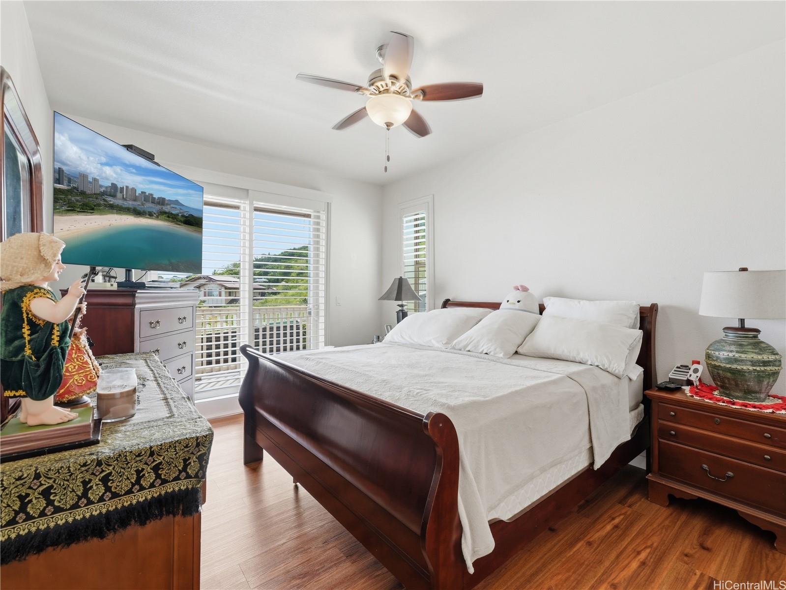 92-754  Welo Street Makakilo-kahiwelo, Makakilo home - photo 11 of 25