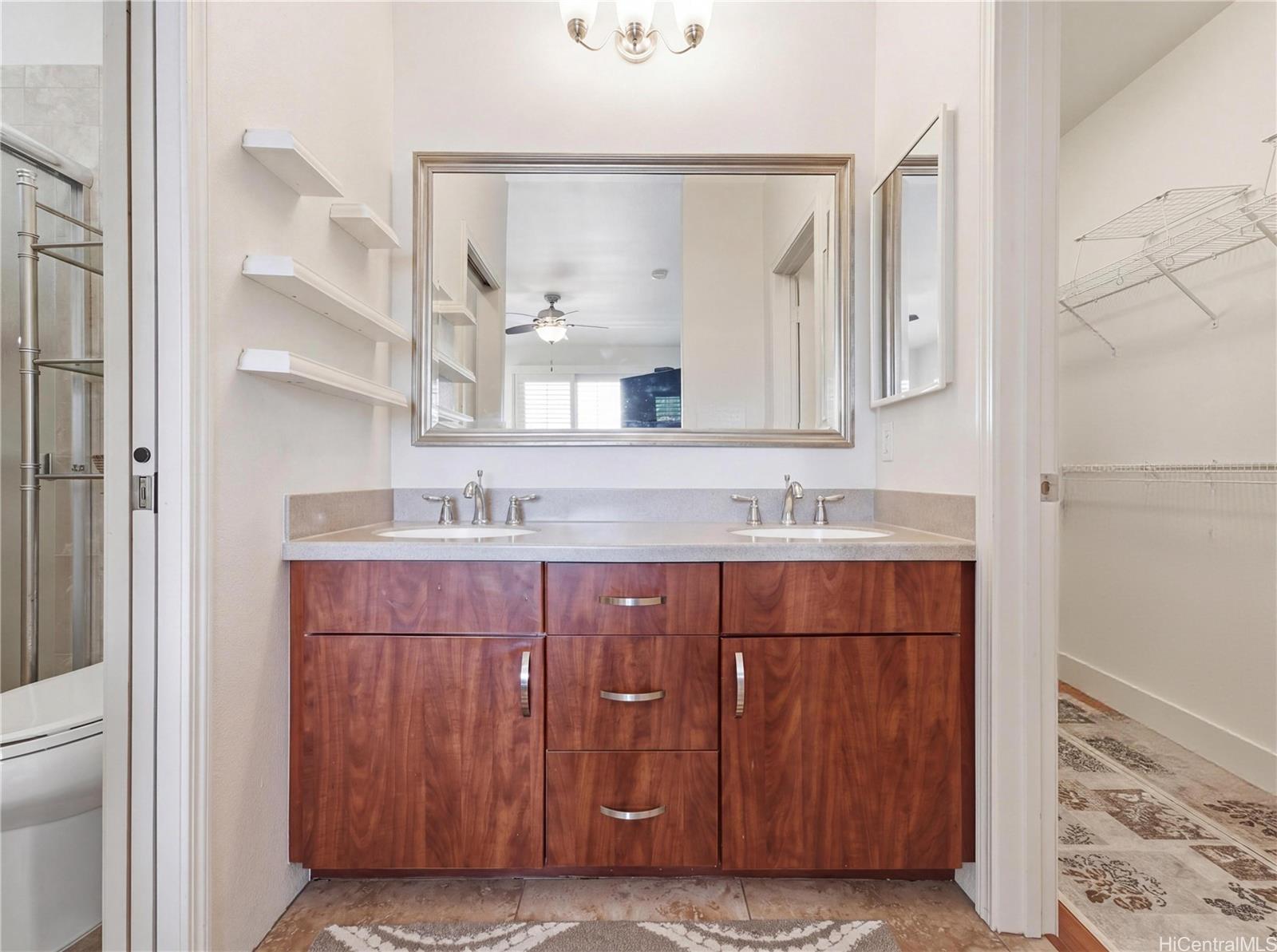 92-754  Welo Street Makakilo-kahiwelo, Makakilo home - photo 12 of 25