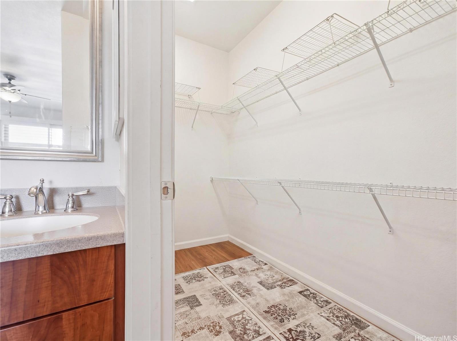 92-754  Welo Street Makakilo-kahiwelo, Makakilo home - photo 13 of 25