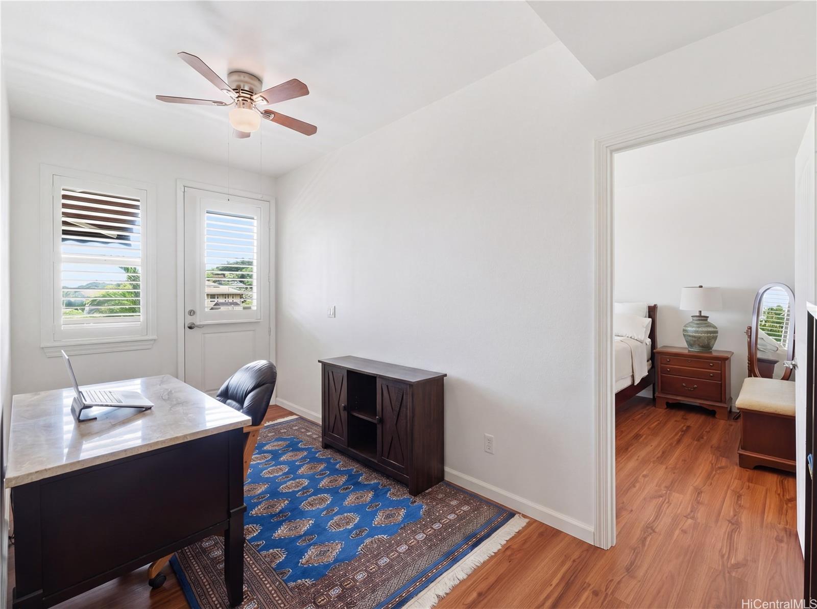 92-754  Welo Street Makakilo-kahiwelo, Makakilo home - photo 14 of 25