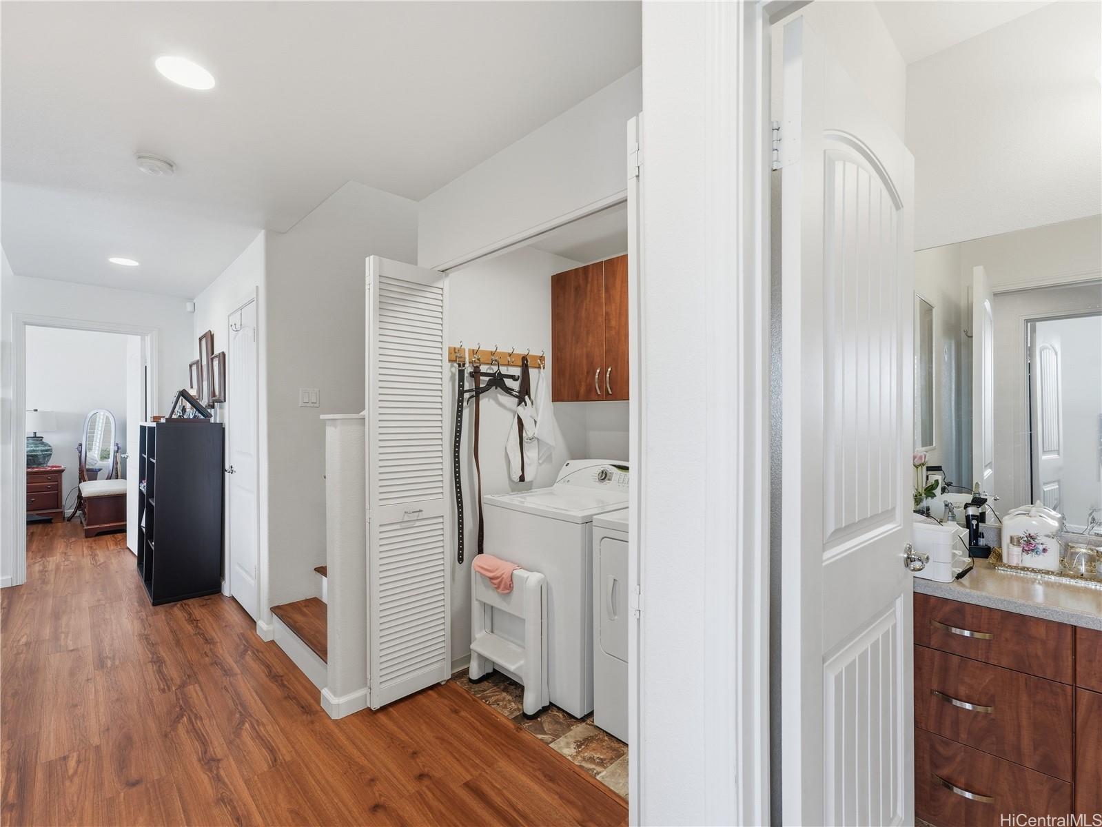 92-754  Welo Street Makakilo-kahiwelo, Makakilo home - photo 15 of 25