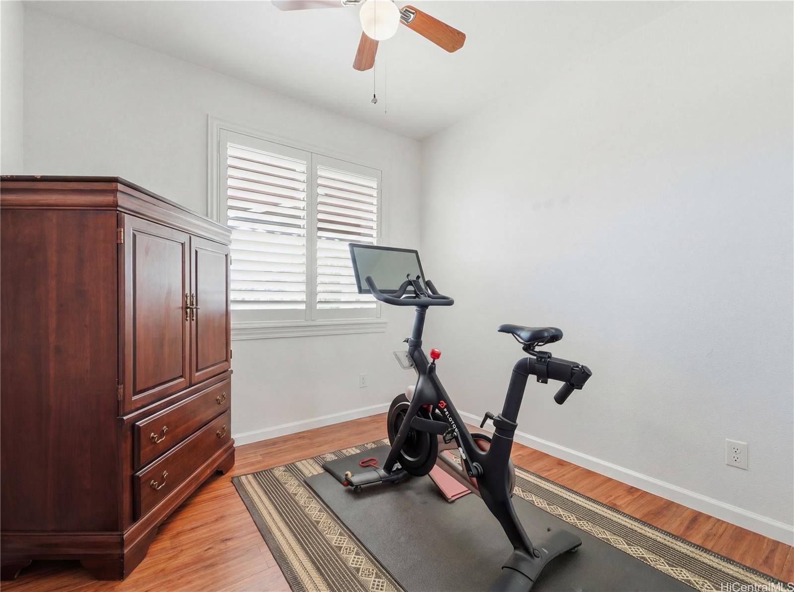 92-754  Welo Street Makakilo-kahiwelo, Makakilo home - photo 16 of 25