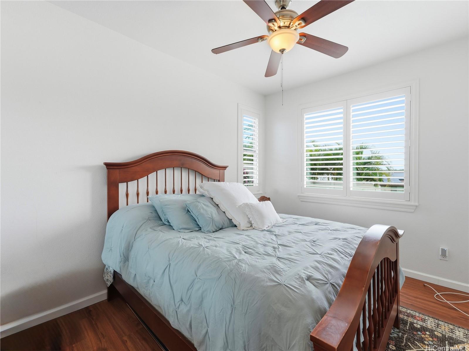 92-754  Welo Street Makakilo-kahiwelo, Makakilo home - photo 17 of 25