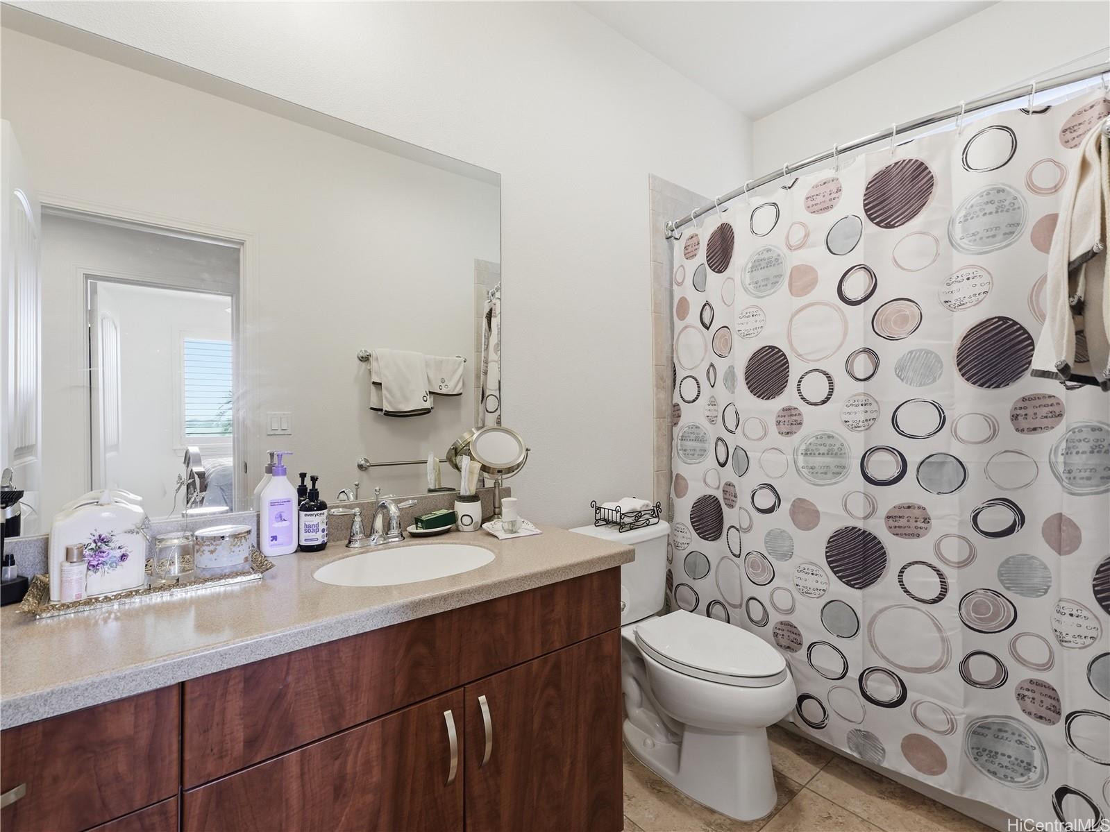 92-754  Welo Street Makakilo-kahiwelo, Makakilo home - photo 18 of 25