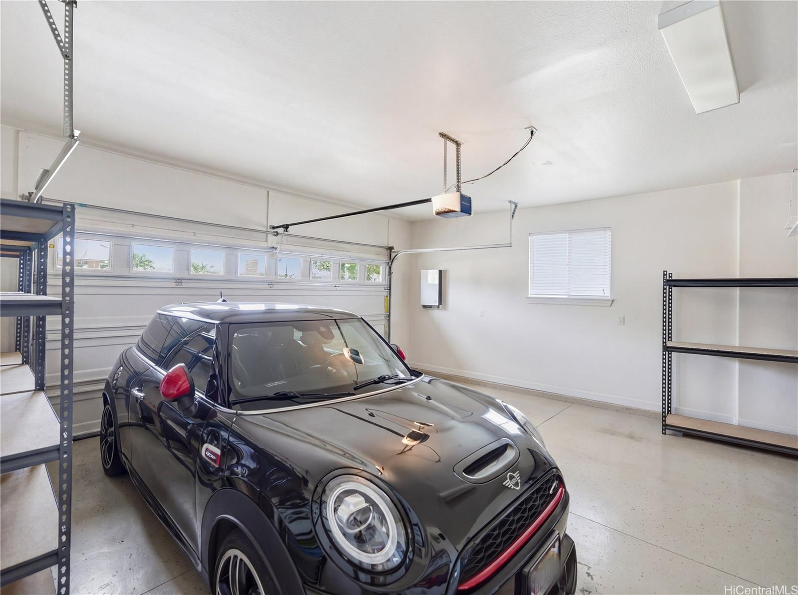 92-754  Welo Street Makakilo-kahiwelo, Makakilo home - photo 19 of 25