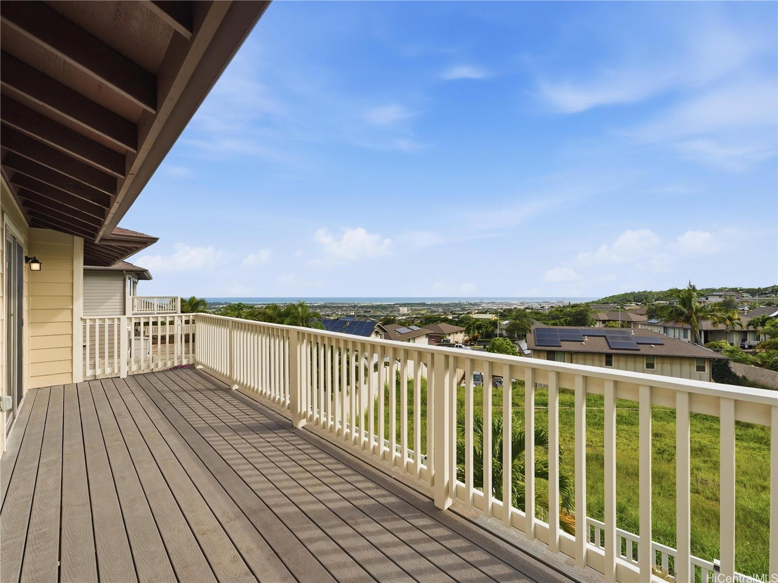 92-754  Welo Street Makakilo-kahiwelo, Makakilo home - photo 20 of 25