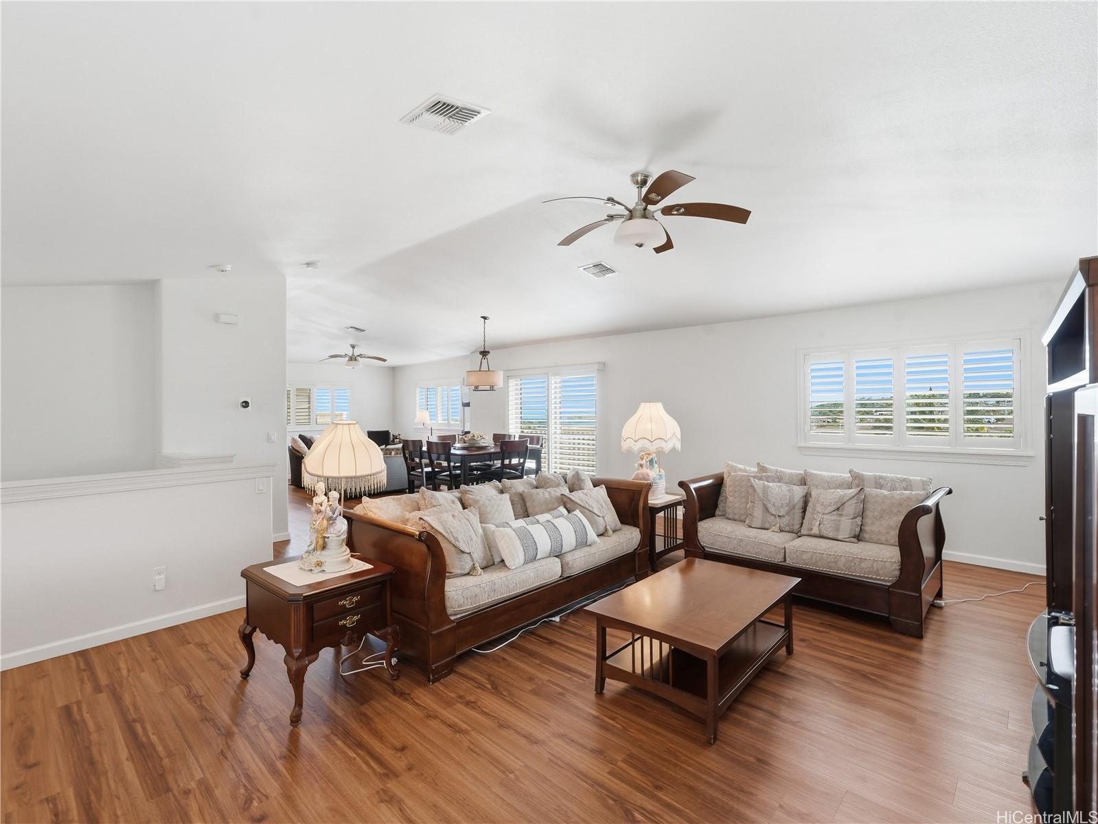 92-754  Welo Street Makakilo-kahiwelo, Makakilo home - photo 4 of 25