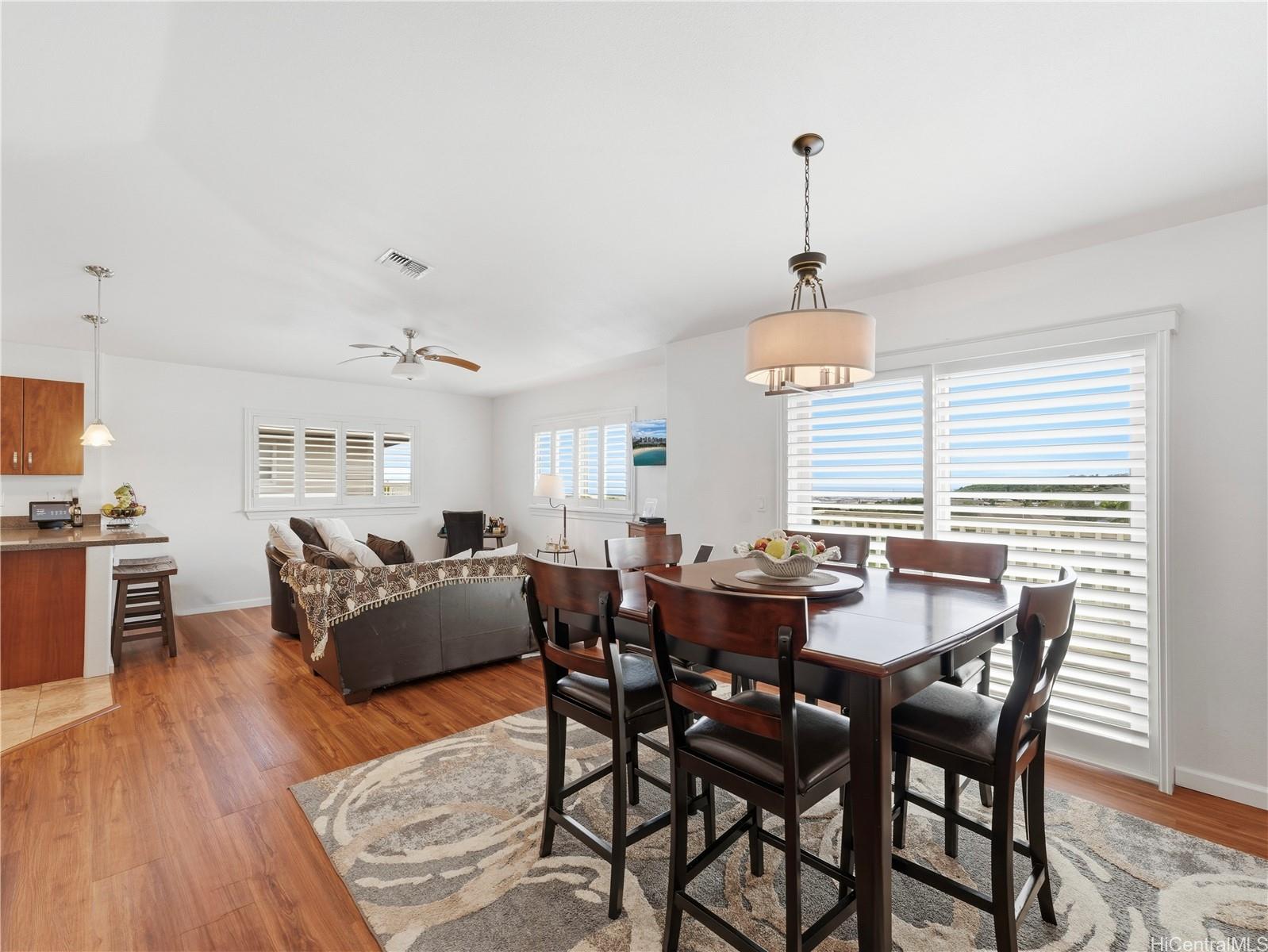 92-754  Welo Street Makakilo-kahiwelo, Makakilo home - photo 6 of 25