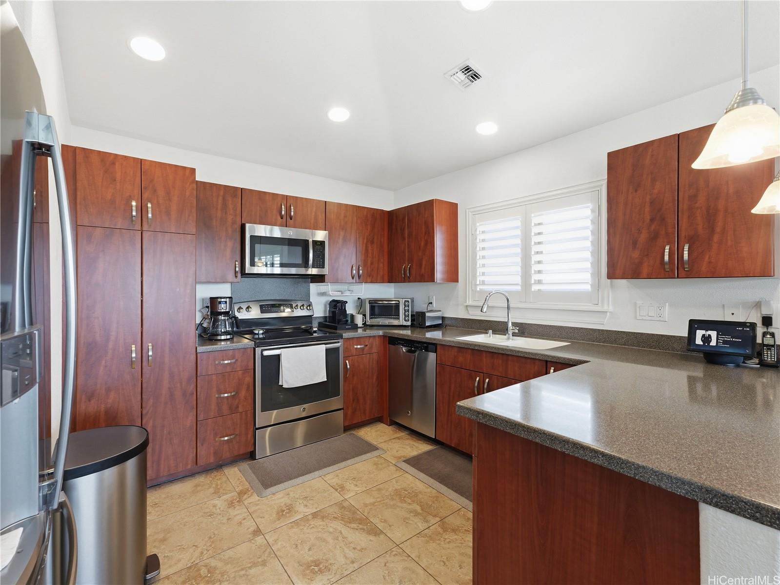 92-754  Welo Street Makakilo-kahiwelo, Makakilo home - photo 9 of 25