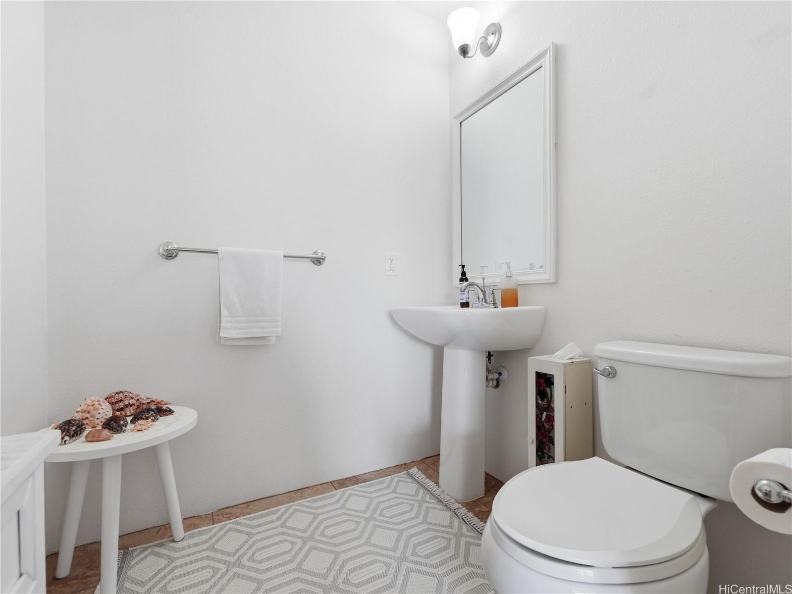 92-754  Welo Street Makakilo-kahiwelo, Makakilo home - photo 10 of 25