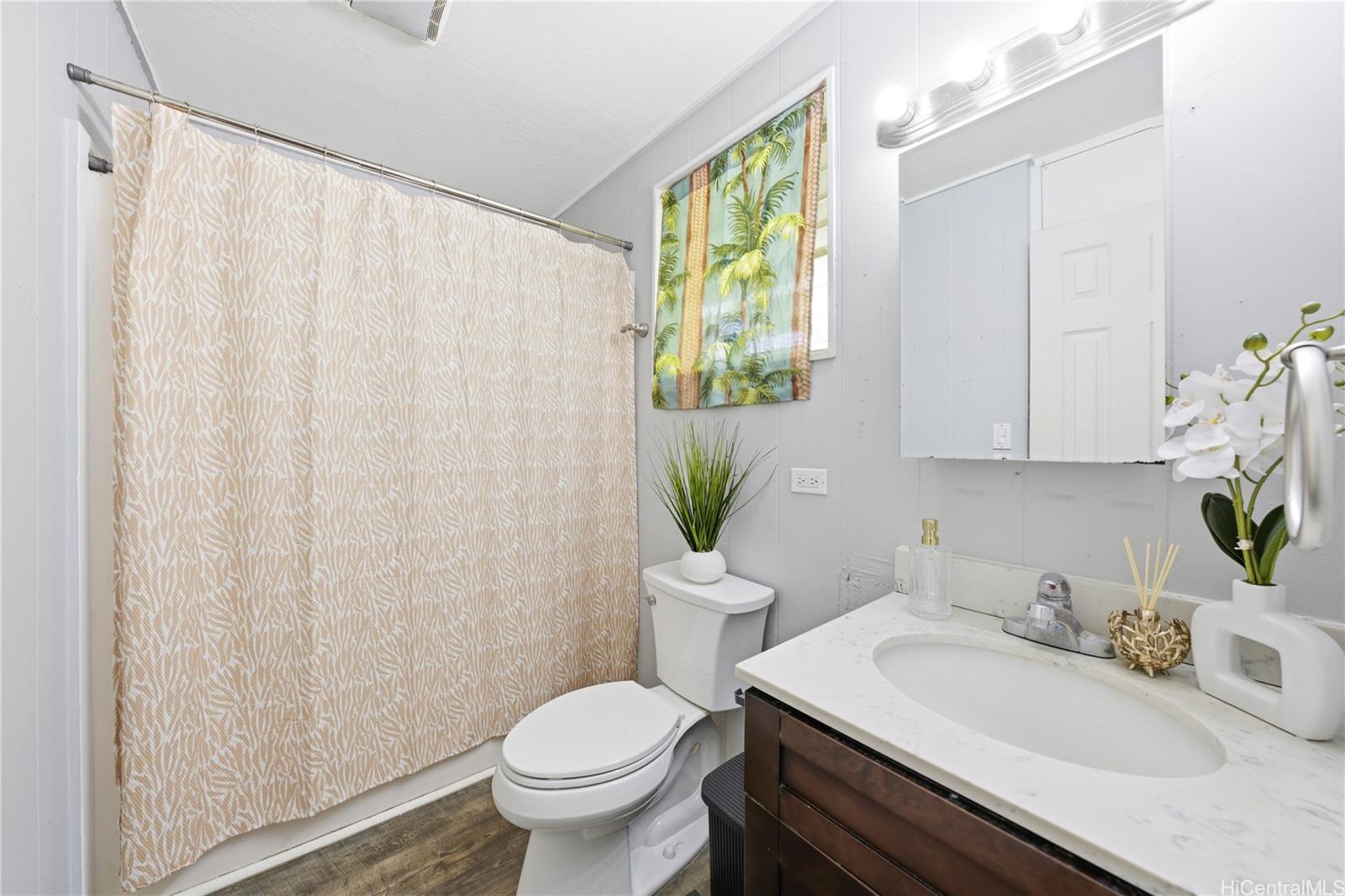 92-755 Makakilo Drive townhouse # 51, Kapolei, Hawaii - photo 12 of 25