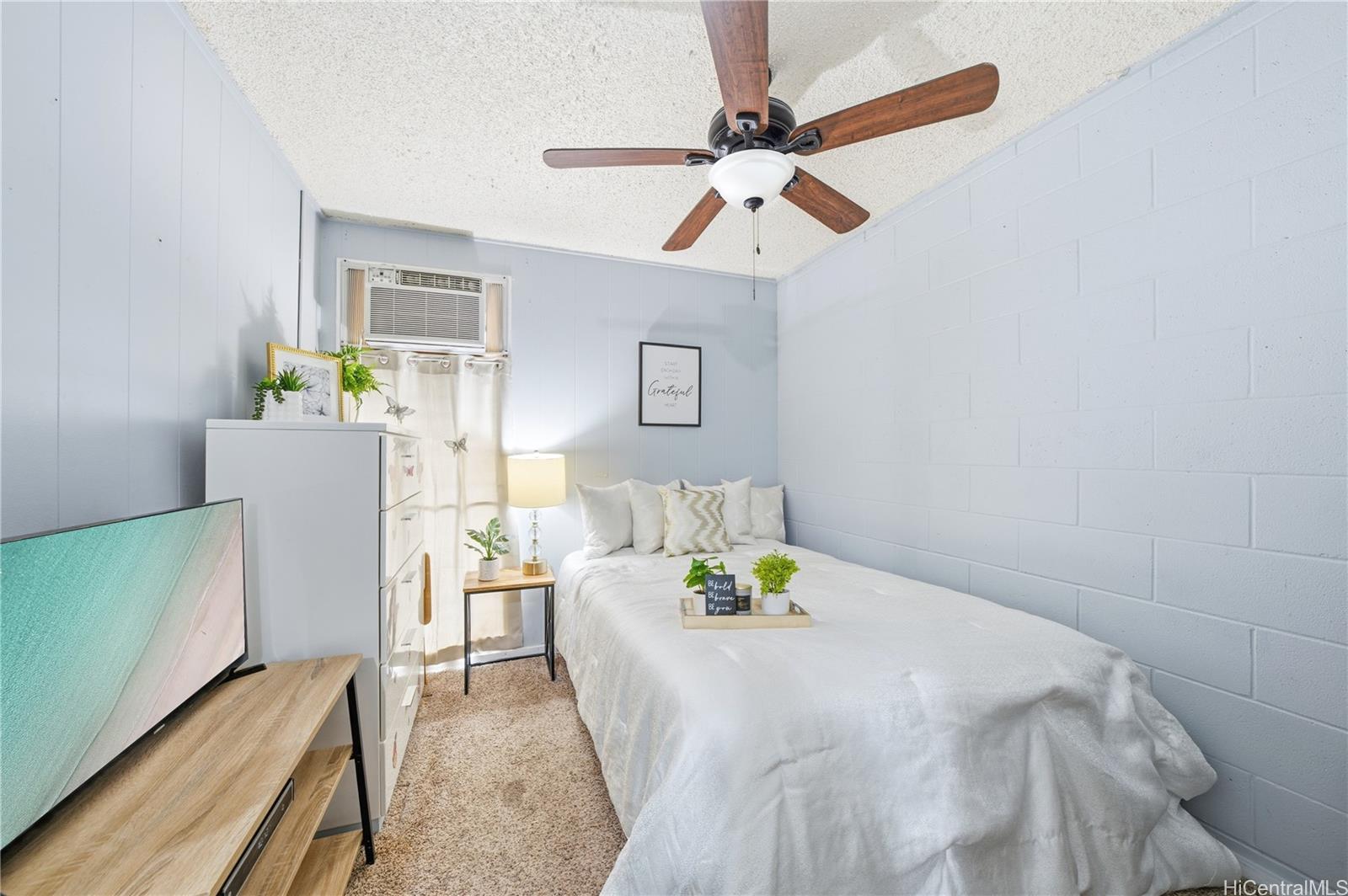 92-755 Makakilo Drive townhouse # 51, Kapolei, Hawaii - photo 13 of 25